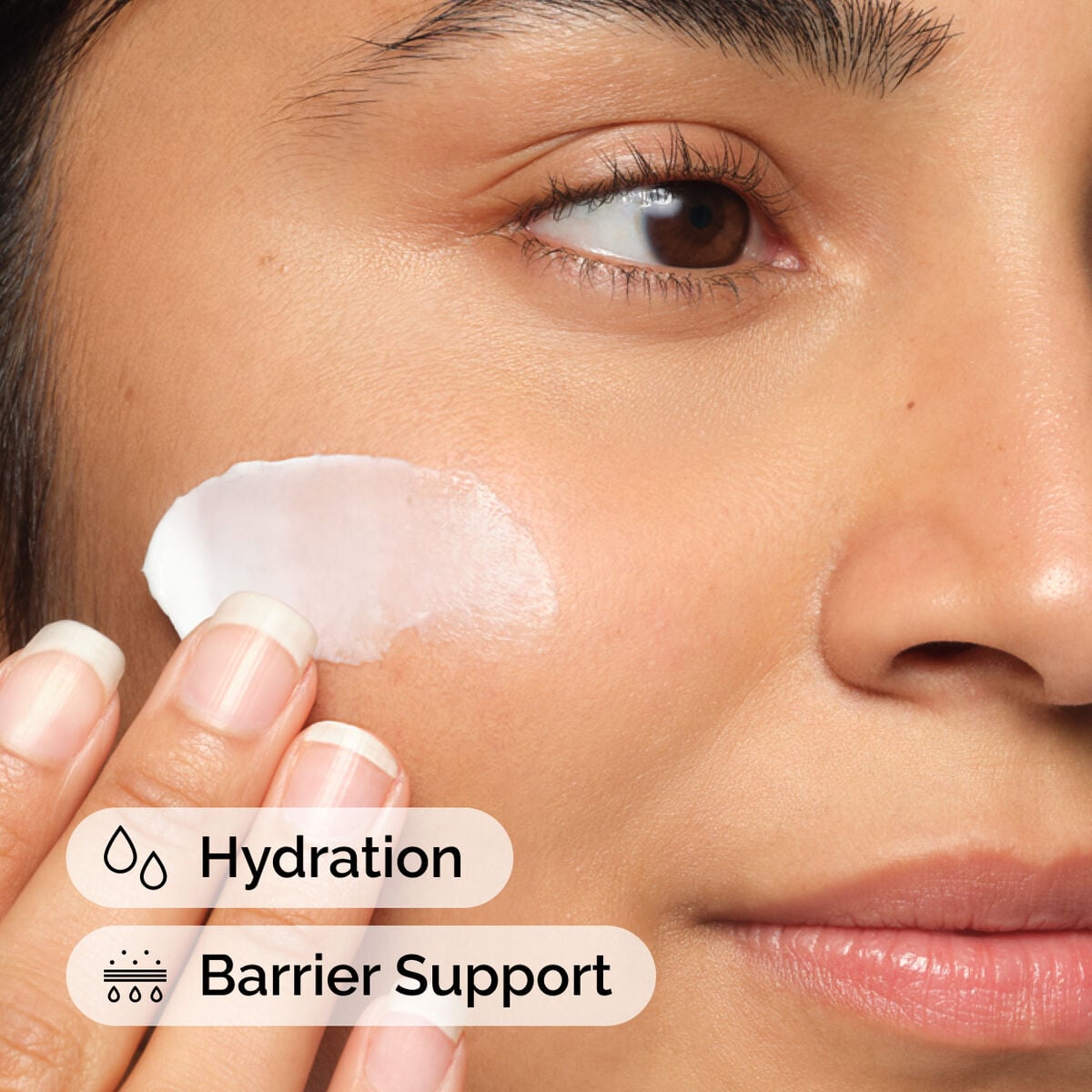 natural-moisturizing-factors-ha-e4 ord-natural-moisturizing-factors-ha-model-application-with-benefits.jpg