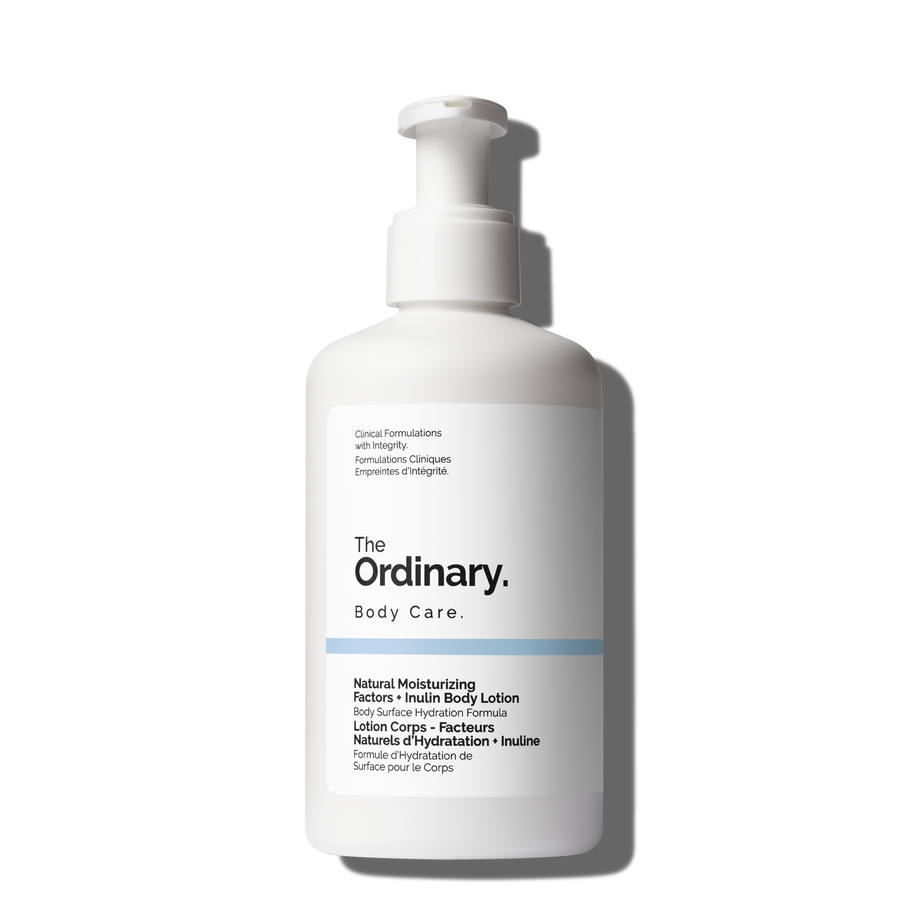 natural-moisturizing-factors-inulin-body-lotion-v9 ord-natural-moisturizing-factors-inulin-body-lotion-240ml.png