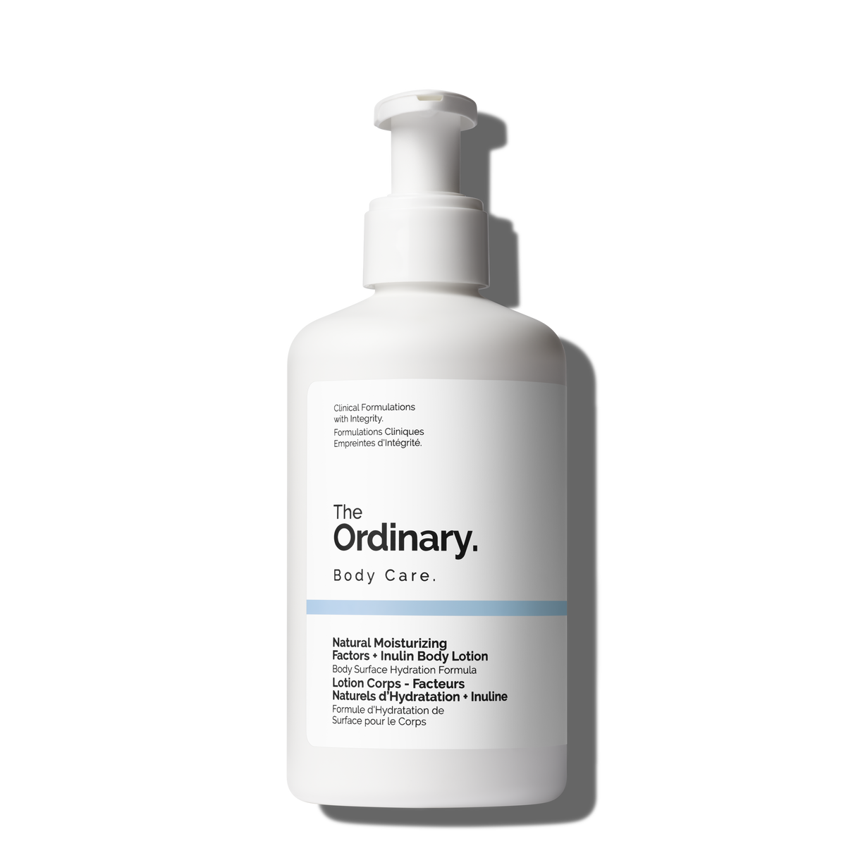 natural-moisturizing-factors-inulin-body-lotion-v9 ord-natural-moisturizing-factors-inulin-body-lotion-240ml.png