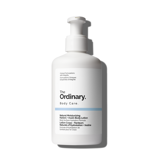 natural-moisturizing-factors-inulin-body-lotion-v9 ord-natural-moisturizing-factors-inulin-body-lotion-240ml.png