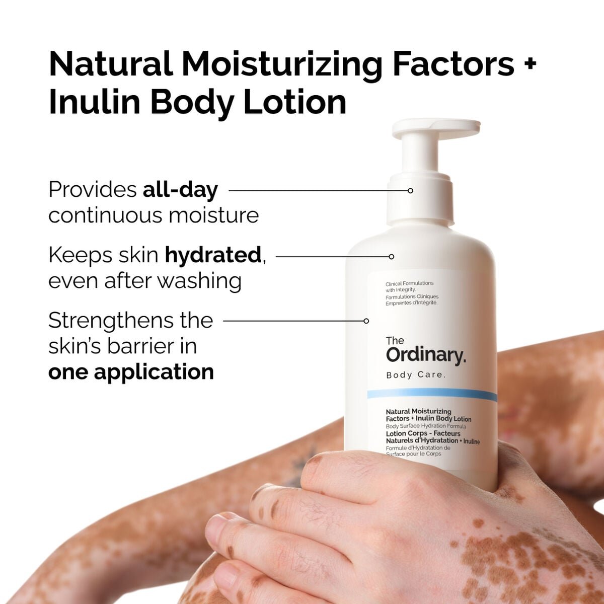 natural-moisturizing-factors-inulin-body-lotion-v9 ord-natural-mositurizing-factors-inulin-benefits-infographic.jpg