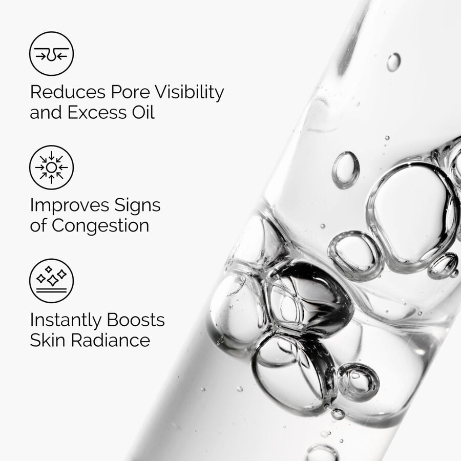 niacinamide-10-zinc-1-r9 ord-niacainamide-zinc-blemish-serum-benefits-graphic.jpg