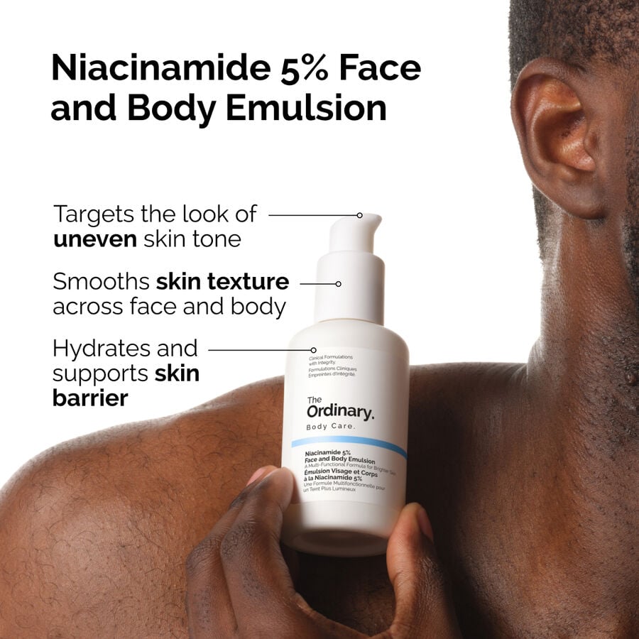 the-body-care-collection-p2 ord-nicinamide-5pct-face-body-emulsion-benefits-infographic.jpg