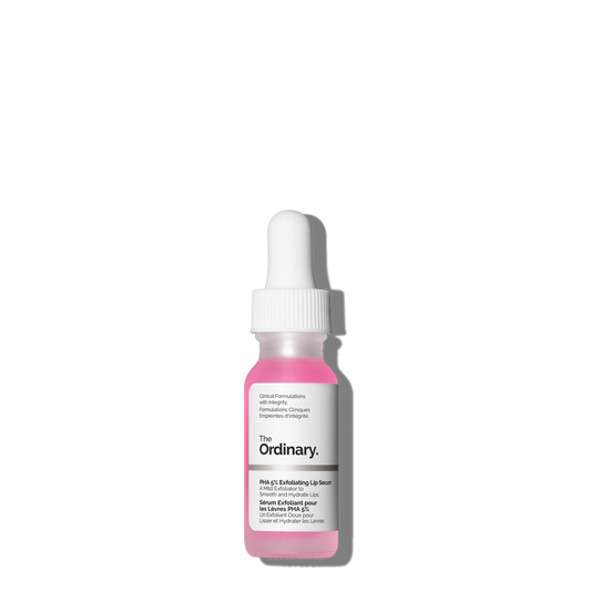pha-5-exfoliating-lip-serum-t6 ord-pha-5pct-lip-exfoliating-serum-15ml.png