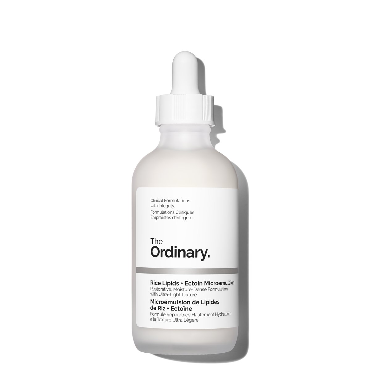 rice-lipids-ectoin-microemulsion-a0 ord-rice-lipids-ectoin-microemulsion-120ml.png