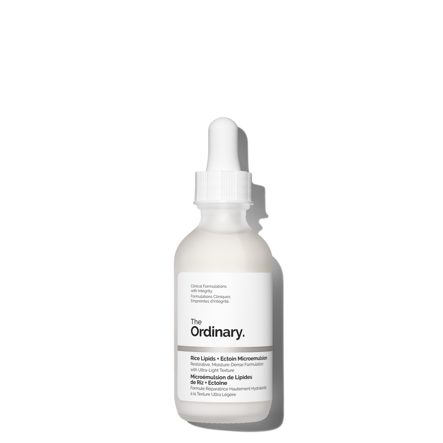 rice-lipids-ectoin-microemulsion-a0 ord-rice-lipids-ectoin-microemulsion-60ml.png