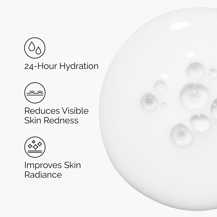 rice-lipids-ectoin-microemulsion-a0 ord-rice-lipids-ectoin-microemulsion-key-benefits.png