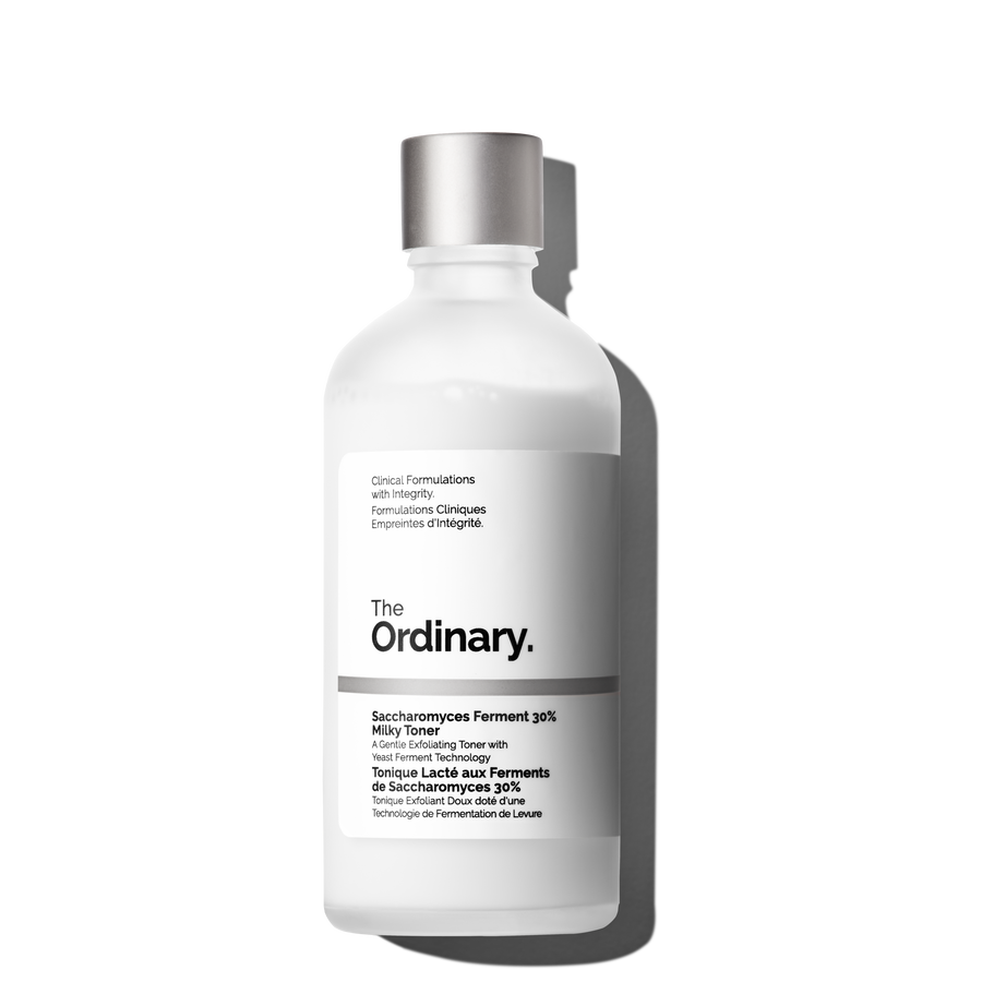 saccharomyces-ferment-30-milky-toner-i9 ord-saccharomyce-ferment-milky-toner-100ml.png