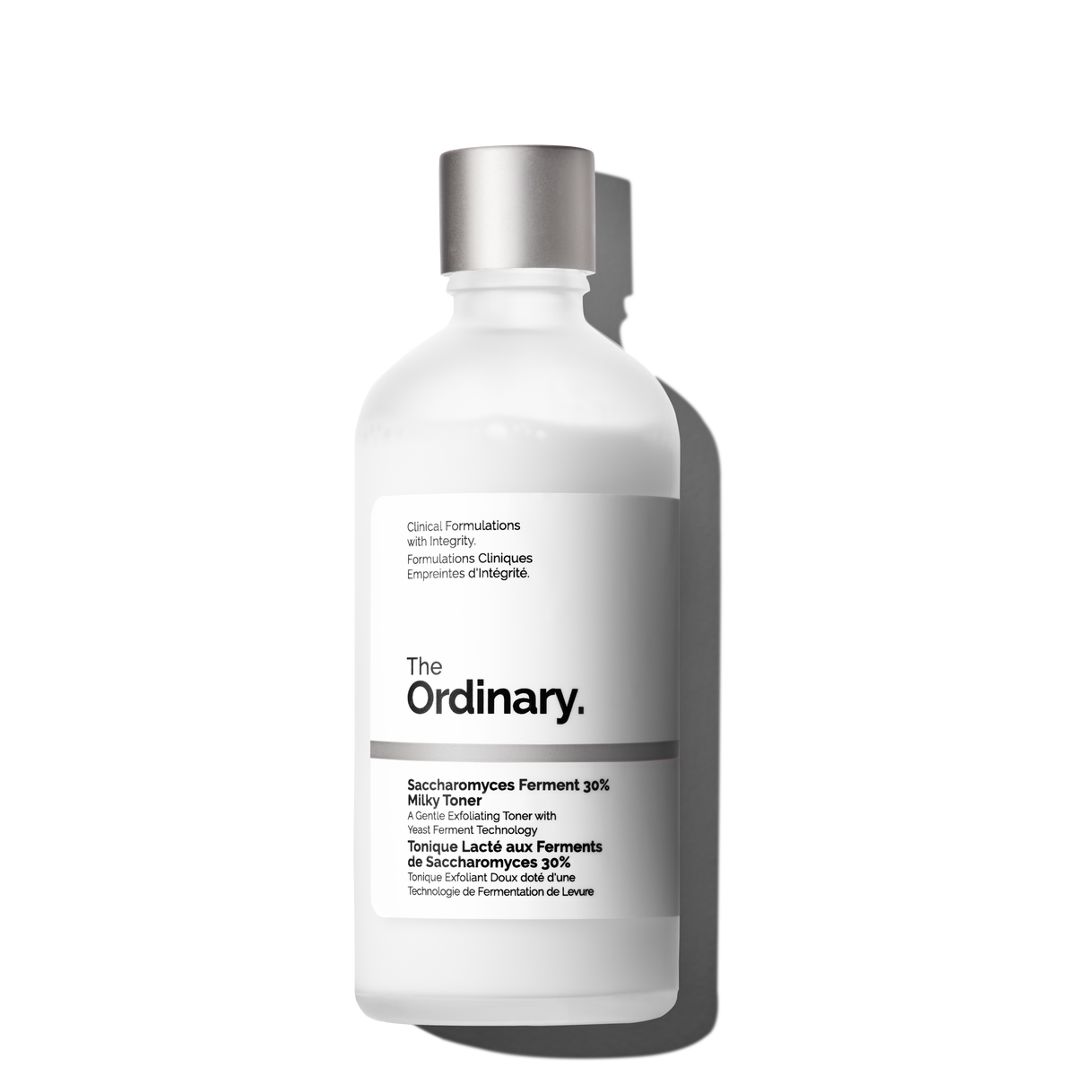 saccharomyces-ferment-30-milky-toner-i9 ord-saccharomyce-ferment-milky-toner-100ml.png