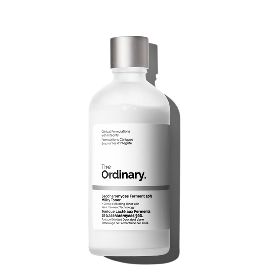 saccharomyces-ferment-30-milky-toner-i9 ord-saccharomyce-ferment-milky-toner-100ml.png