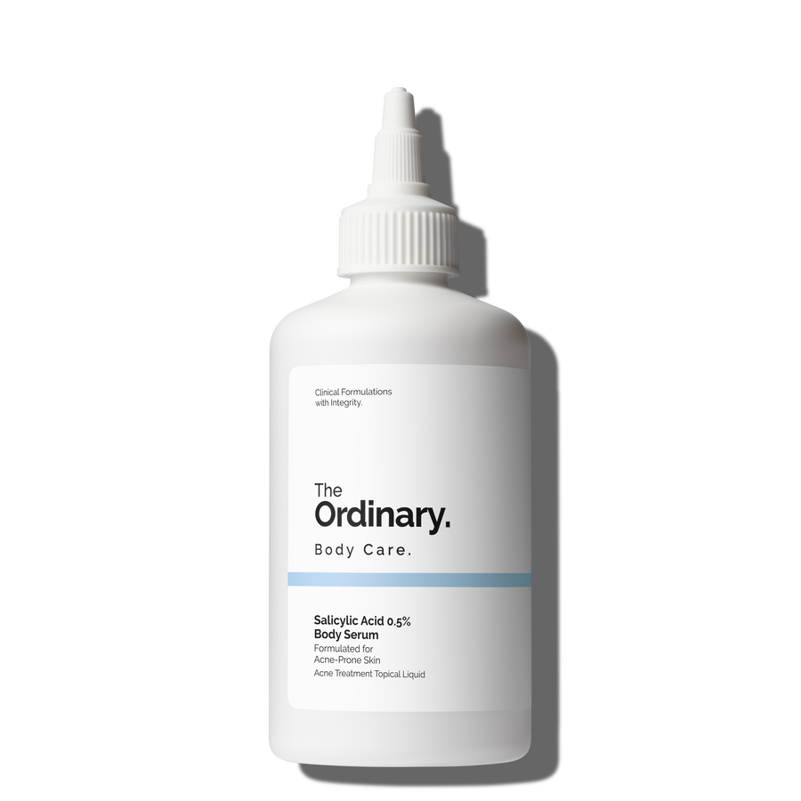 salicylic-acid-0-5-body-serum-n7 ord-salicylic-acid-05-body-serum-us-240ml.png