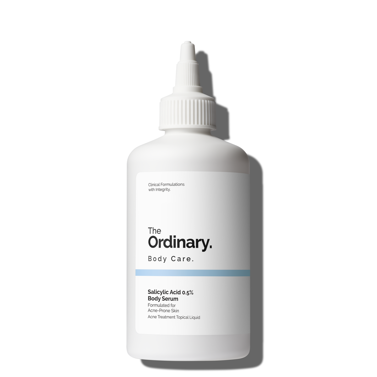 salicylic-acid-0-5-body-serum-n7 ord-salicylic-acid-05-body-serum-us-240ml.png