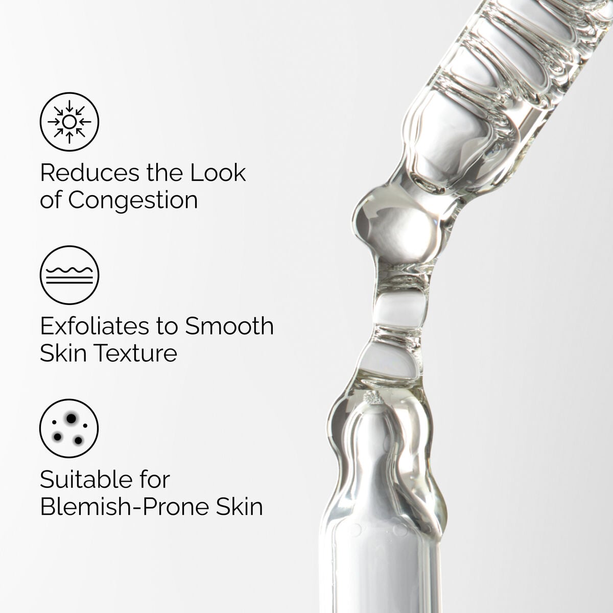 salicylic-acid-2-solution-g2 ord-salicylic-acid-2pct-solution-benefits-graphic.jpg