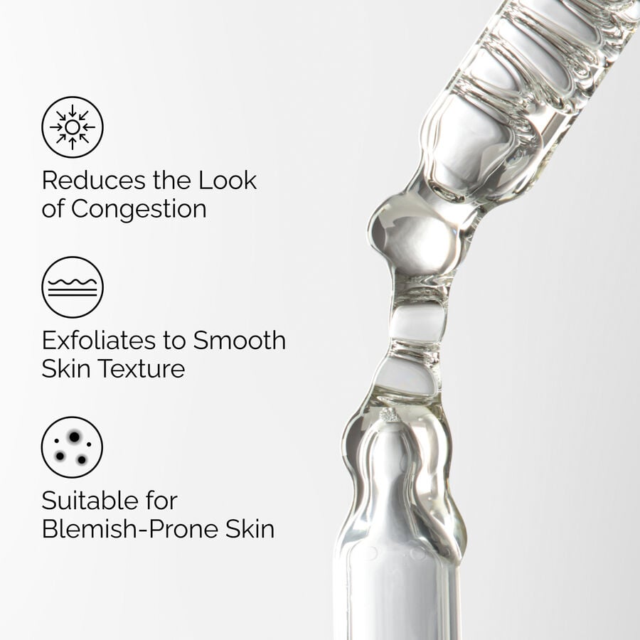 salicylic-acid-2-solution-g2 ord-salicylic-acid-2pct-solution-benefits-graphic.jpg