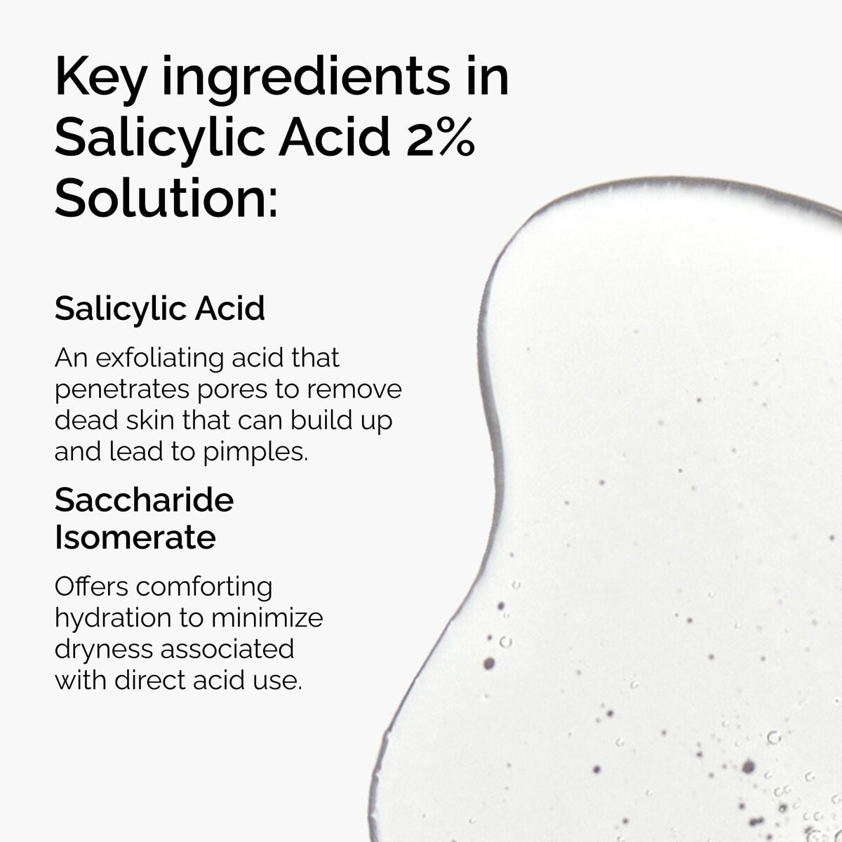 salicylic-acid-2-solution-g2 ord-salicylic-acid-2pct-solution-key-ingredients.jpg
