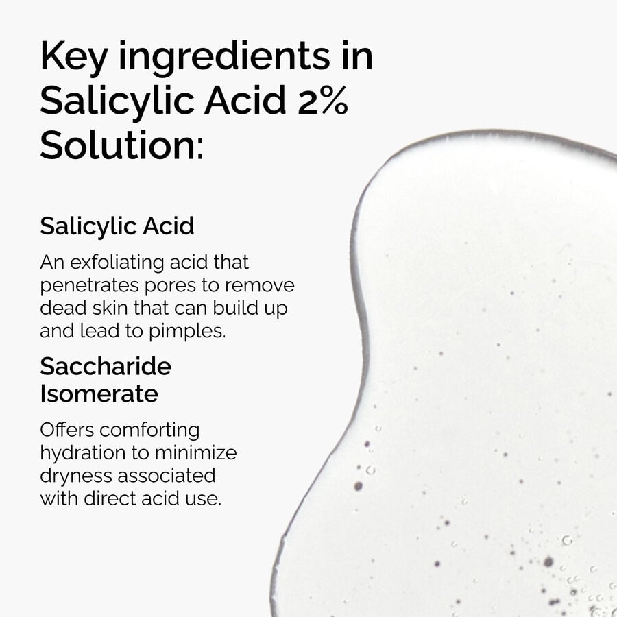 salicylic-acid-2-solution-g2 ord-salicylic-acid-2pct-solution-key-ingredients.jpg