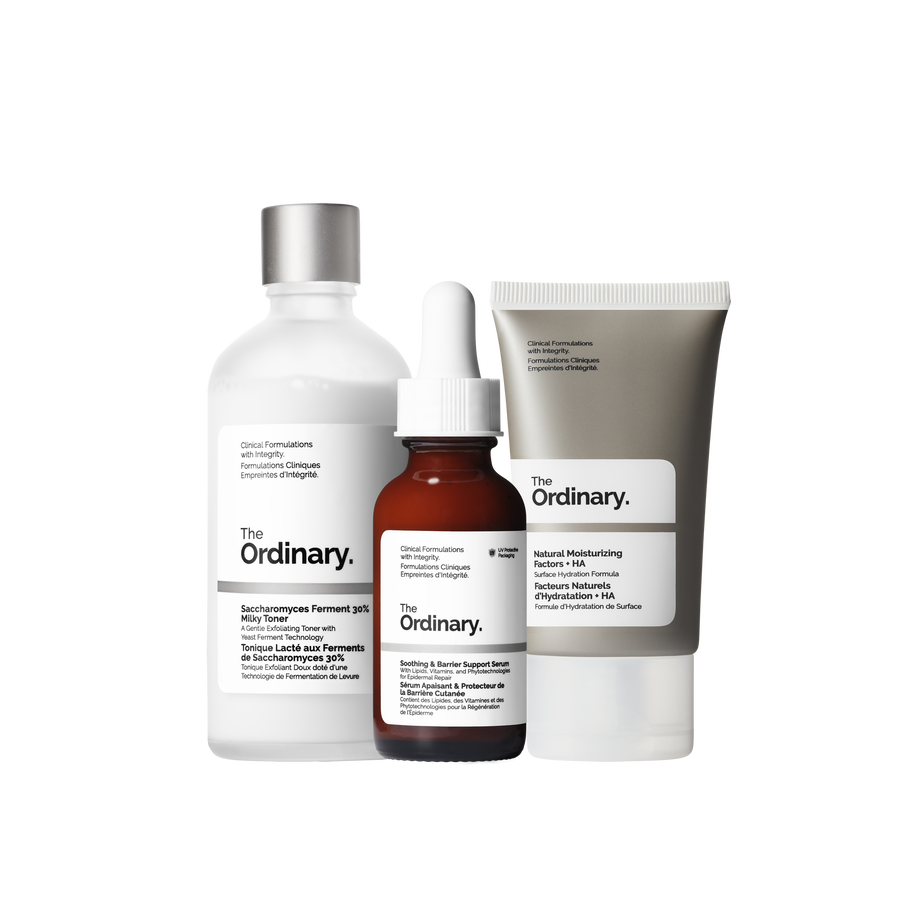 the-sensitive-skin-collection-q3 ord-sensitive-skin-collection.png