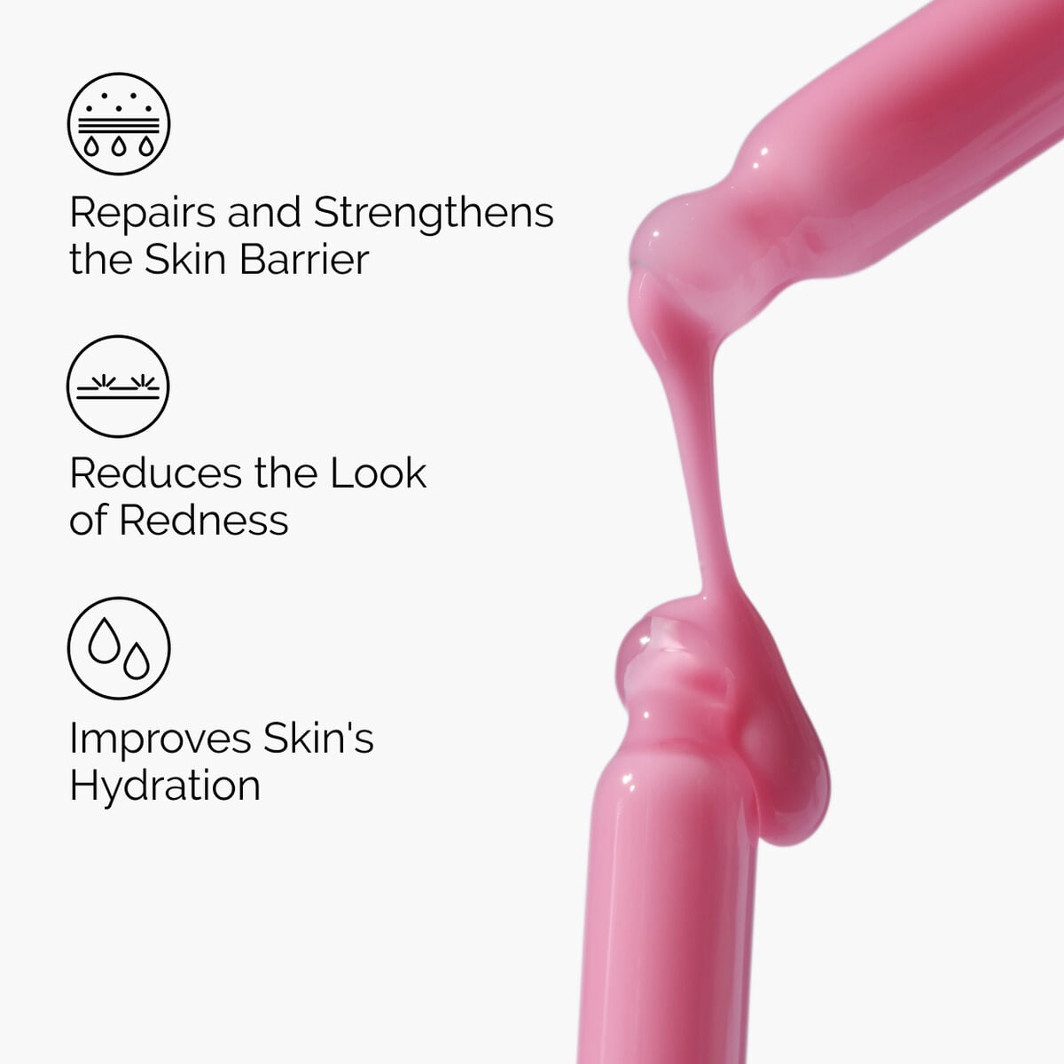 soothing-and-barrier-support-serum-f3 ord-soothing-barrier-support-serum-benefits-graphic.jpg