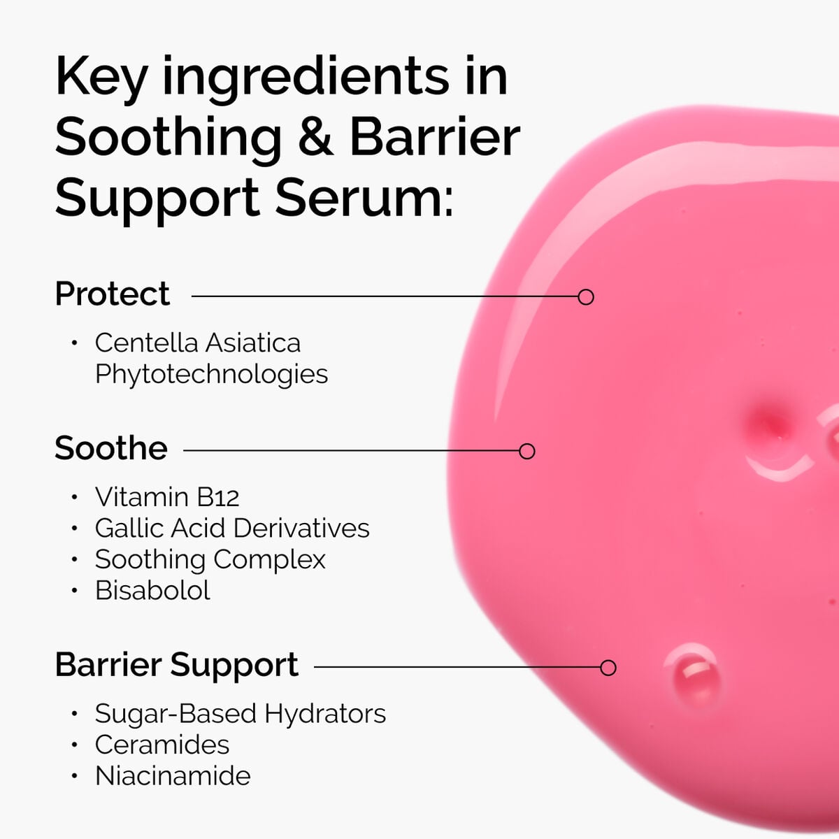 soothing-and-barrier-support-serum-f3 ord-soothing-barrier-support-serum-ingredients-graphic.jpg