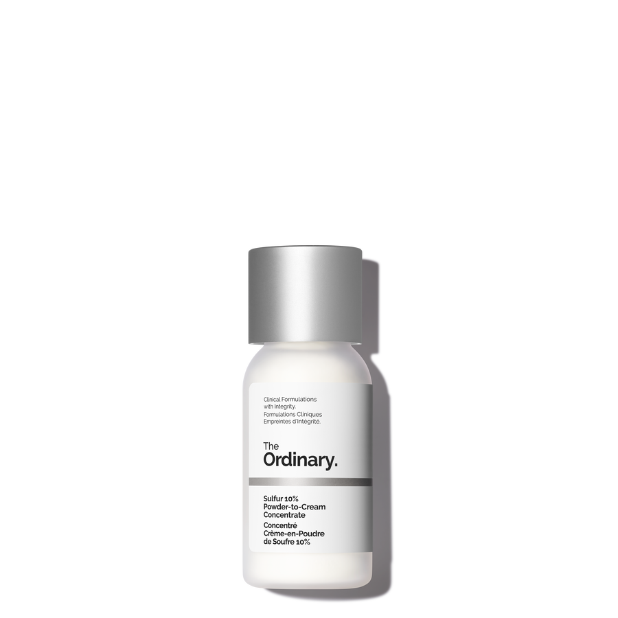sulfur-10-powder-to-cream-concentrate-i9 ord-sulfur-10pct-powder-to-cream-concentrate-5g.png