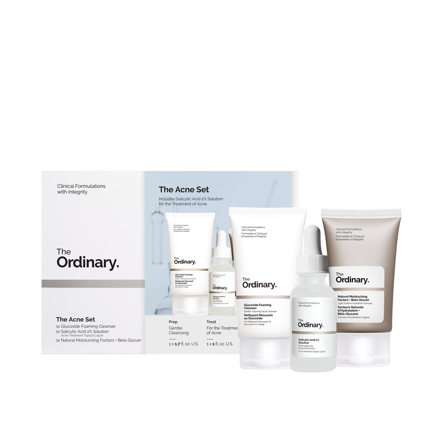 the-acne-set-x1 ord-the-acne-set-us.png