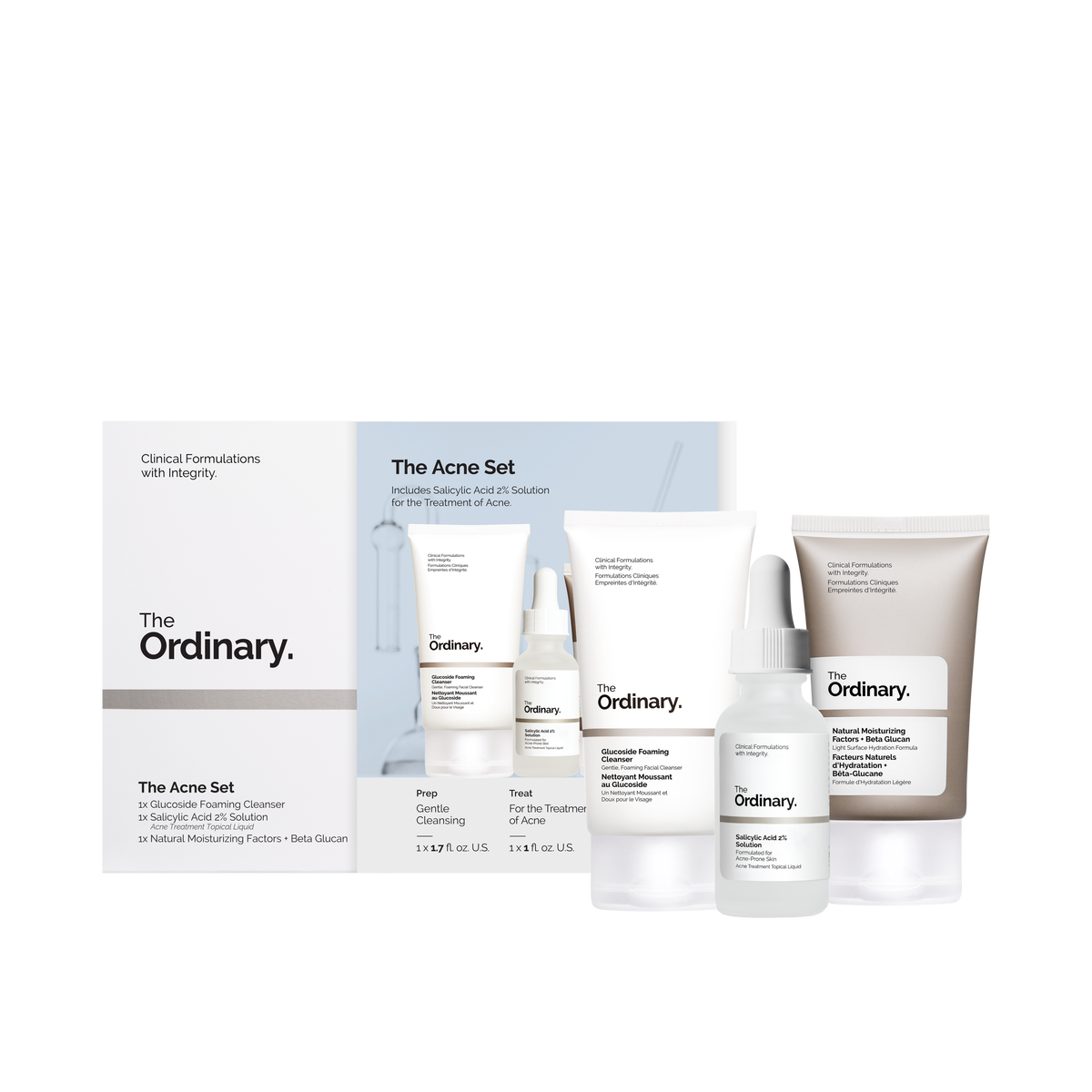 the-acne-set-x1 ord-the-acne-set-us.png