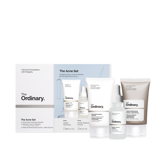 the-acne-set-x1 ord-the-acne-set-us.png