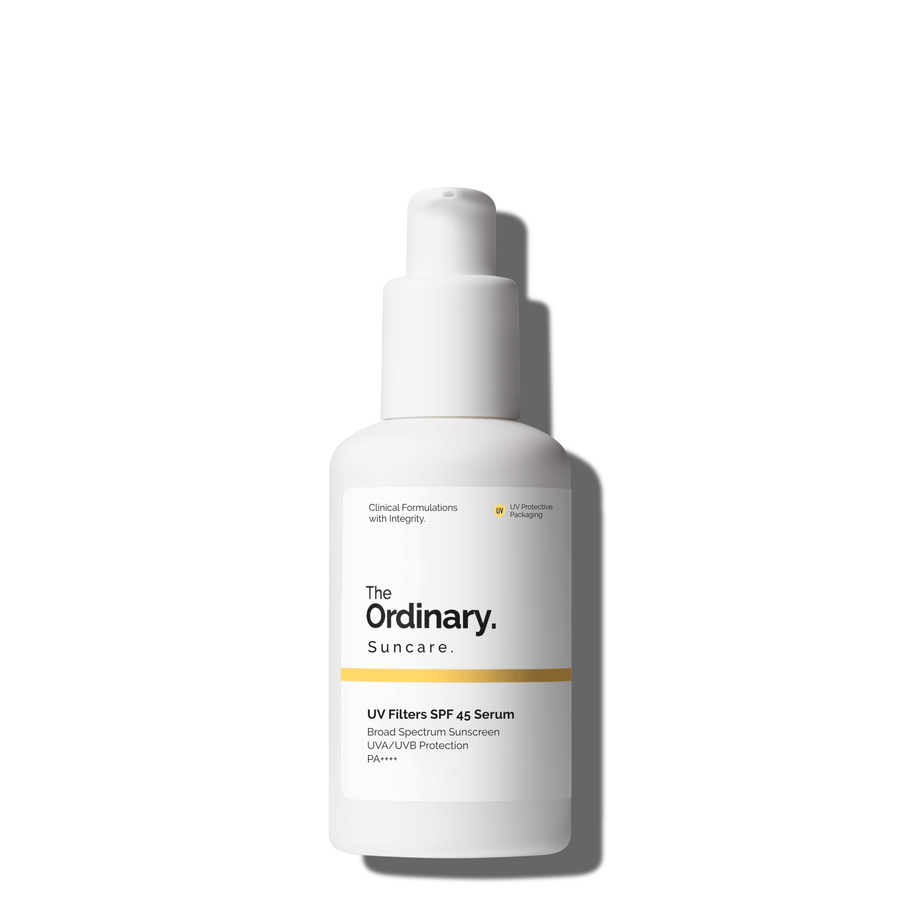 uv-filters-spf-45-serum-r7 ord-uv-filters-spf-45-serum-usa-60ml.png