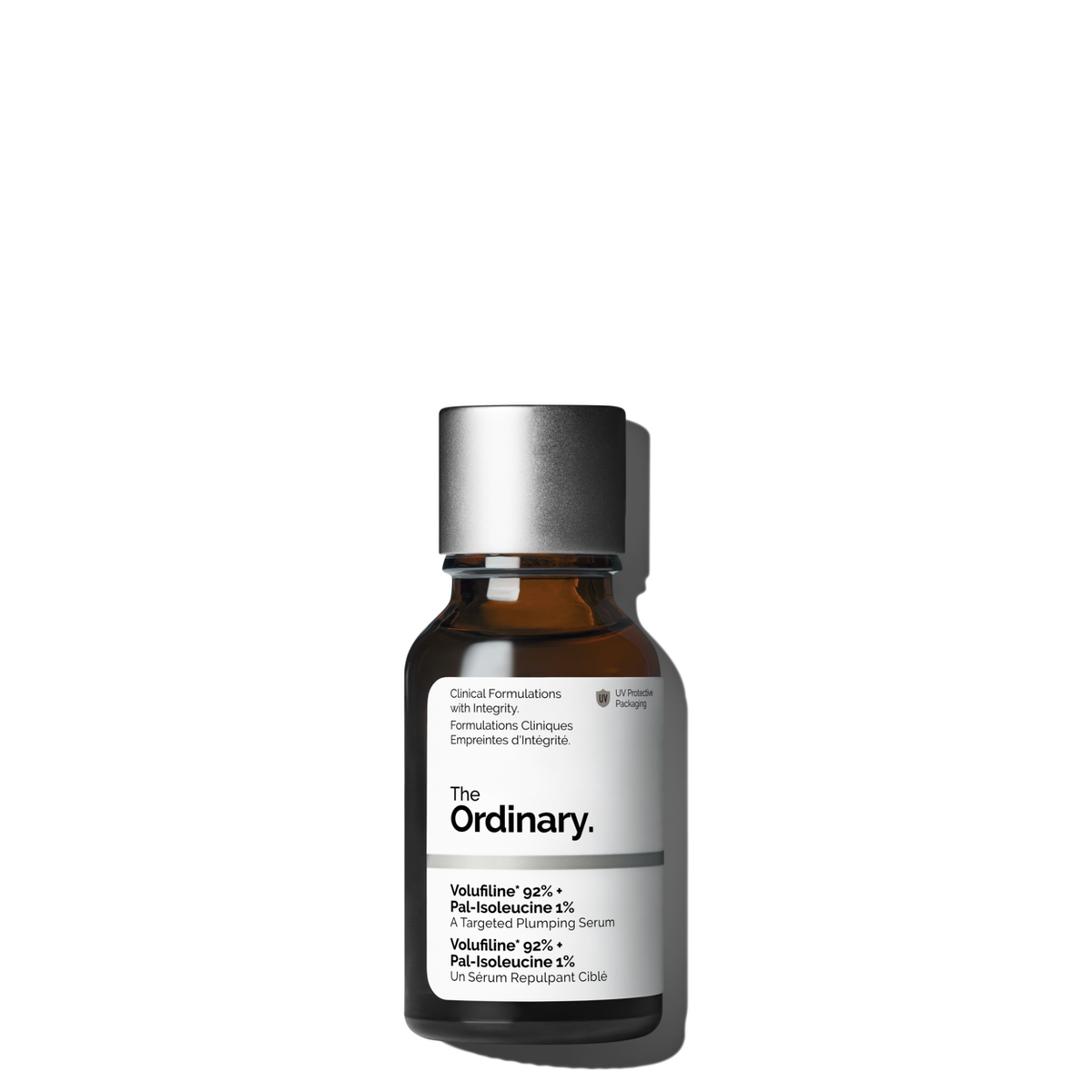 volufiline-92-pal-isoleucine-1-a4 ord-volufiline-92-pal-isoleucine-1-15ml.png