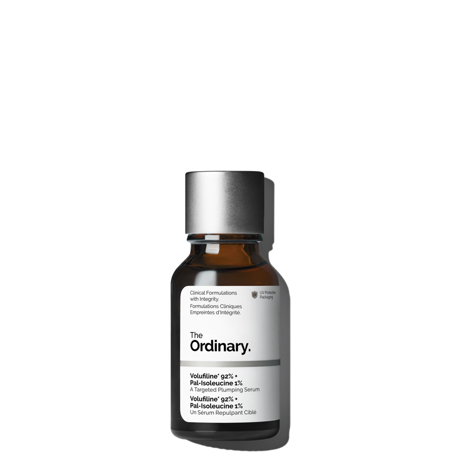volufiline-92-pal-isoleucine-1-a4 ord-volufiline-92-pal-isoleucine-1-15ml.png