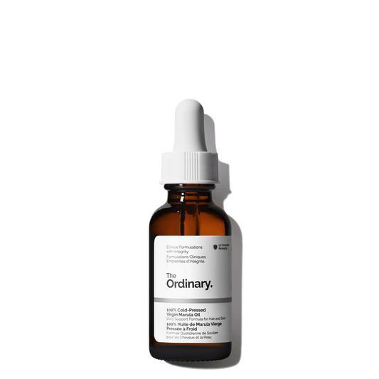 100-cold-pressed-virgin-marula-oil-b6 rdn-100pct-cold-pressed-virgin-marula-oil-30ml.png