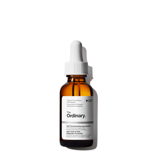 100-fermented-rose-hip-seed-oil-h7 rdn-100pct-fermented-rose-hip-seed-oil-30ml.png