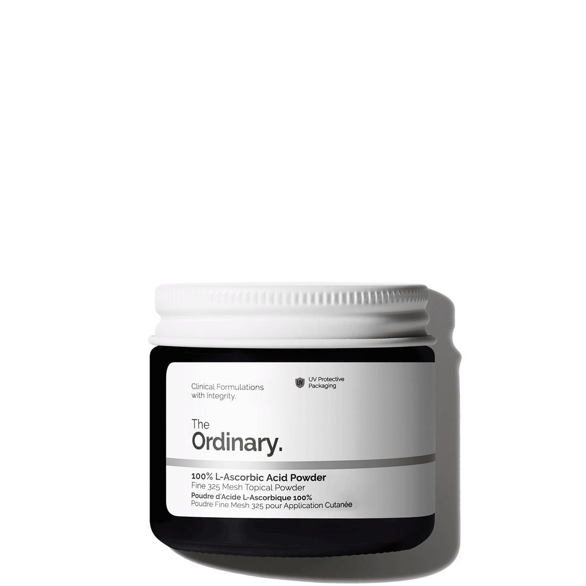 100-l-ascorbic-acid-powder-t1 rdn-100pct-l-ascorbic-acid-powder-20g.png