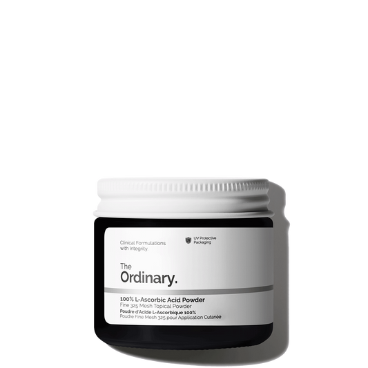 100-l-ascorbic-acid-powder-t1 rdn-100pct-l-ascorbic-acid-powder-20g.png