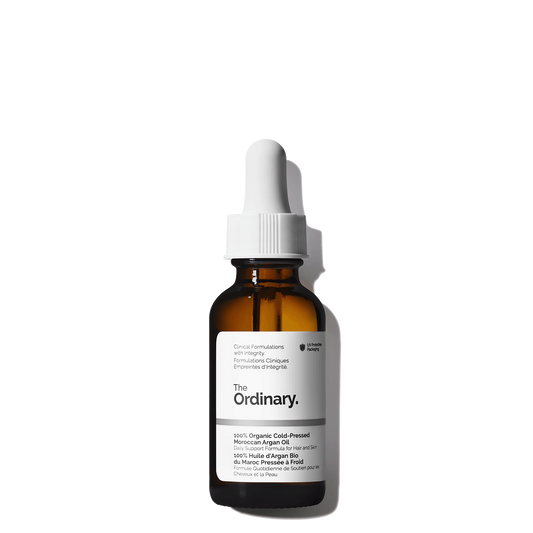 100-organic-cold-pressed-moroccan-argan-oil-x7 rdn-100pct-organic-cold-pressed-moroccan-argan-oil-30ml.png