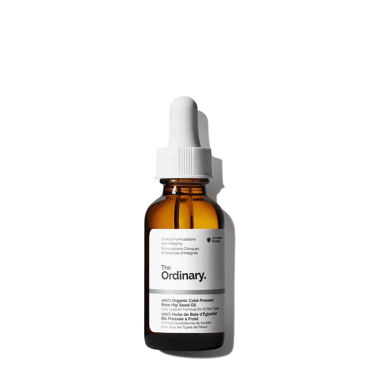 100-organic-cold-pressed-rose-hip-seed-oil-m5 rdn-100pct-organic-cold-pressed-rose-hip-seed-oil-30ml.png