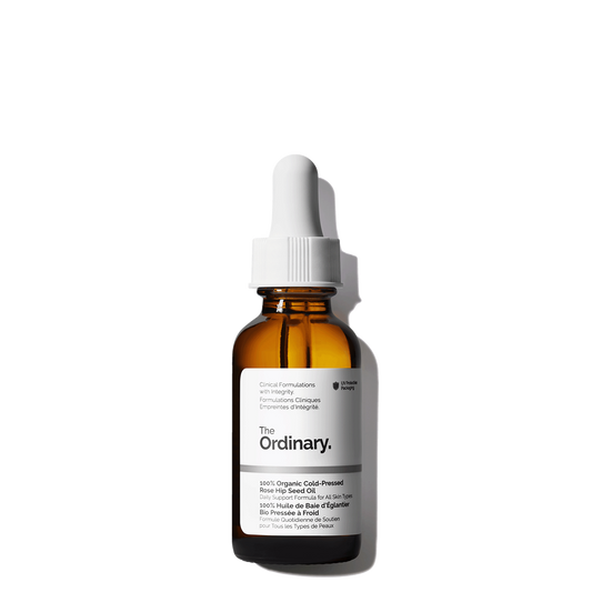 100-organic-cold-pressed-rose-hip-seed-oil-g5 rdn-100pct-organic-cold-pressed-rose-hip-seed-oil-30ml.png