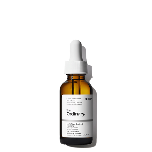 100-plant-derived-squalane-x6 rdn-100pct-plant-derived-squalane-30ml.png