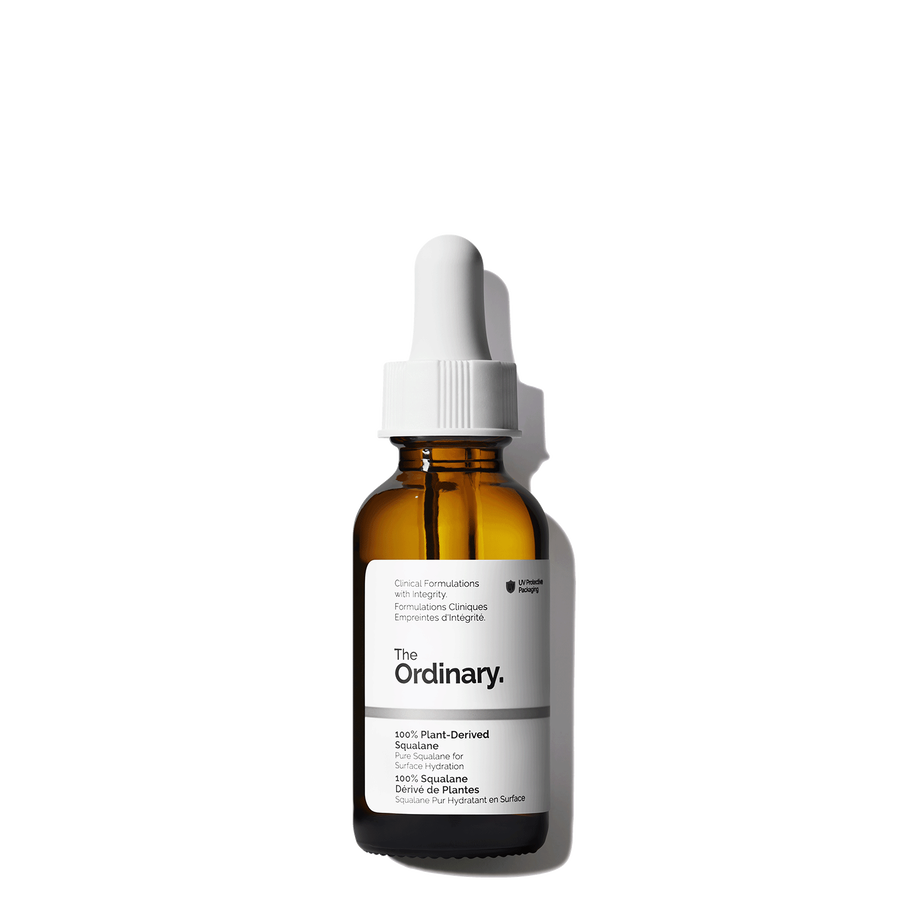 100-plant-derived-squalane-x6 rdn-100pct-plant-derived-squalane-30ml.png