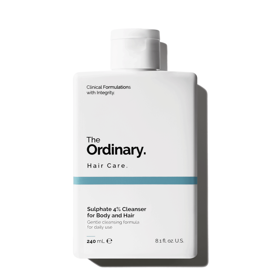 sulphate-4-cleanser-for-body-and-hair-y3 rdn-4pct-sulphate-cleanser-for-body-and-hair-240ml.png
