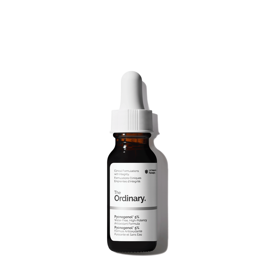 pycnogenol-5-z4 rdn-Pycnogenol-5pct-15ml.png