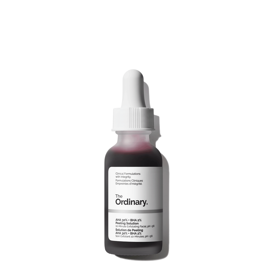 aha-30-bha-2-peeling-solution-f4 rdn-aha-30pct-bha-2pct-peeling-solution-30ml.png