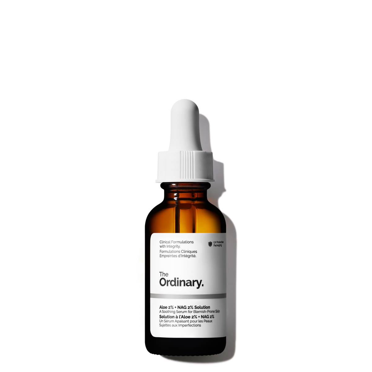 aloe-2-nag-2-solution-s3 rdn-aloe-2pct-nag-2pct-solution-30ml.png