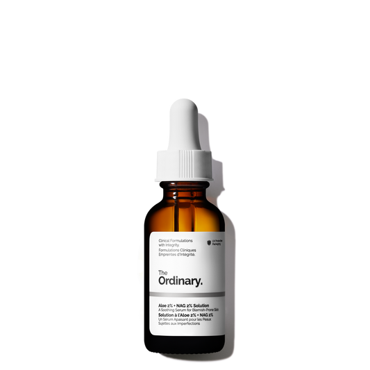 aloe-2-nag-2-solution-s3 rdn-aloe-2pct-nag-2pct-solution-30ml.png