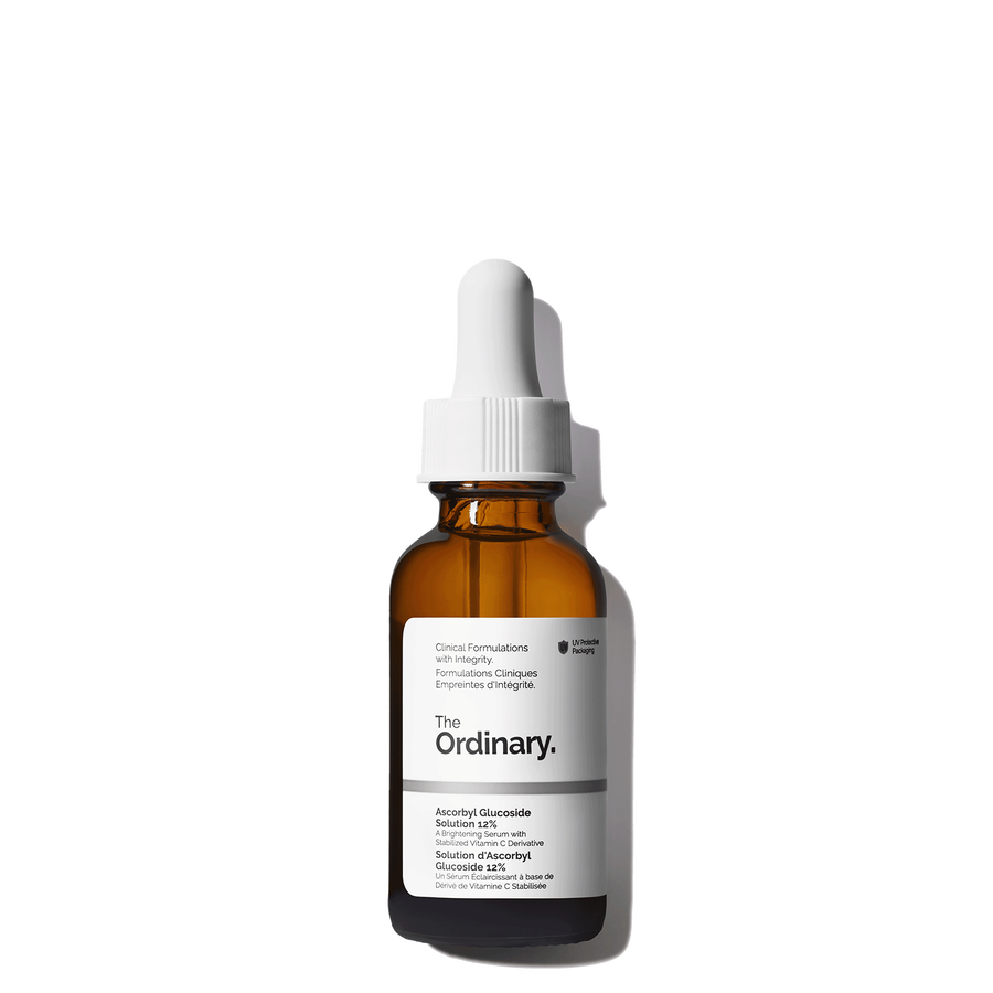 ascorbyl-glucoside-solution-12-p5 rdn-ascorbyl-glucoside-solution-12pct-30ml.png