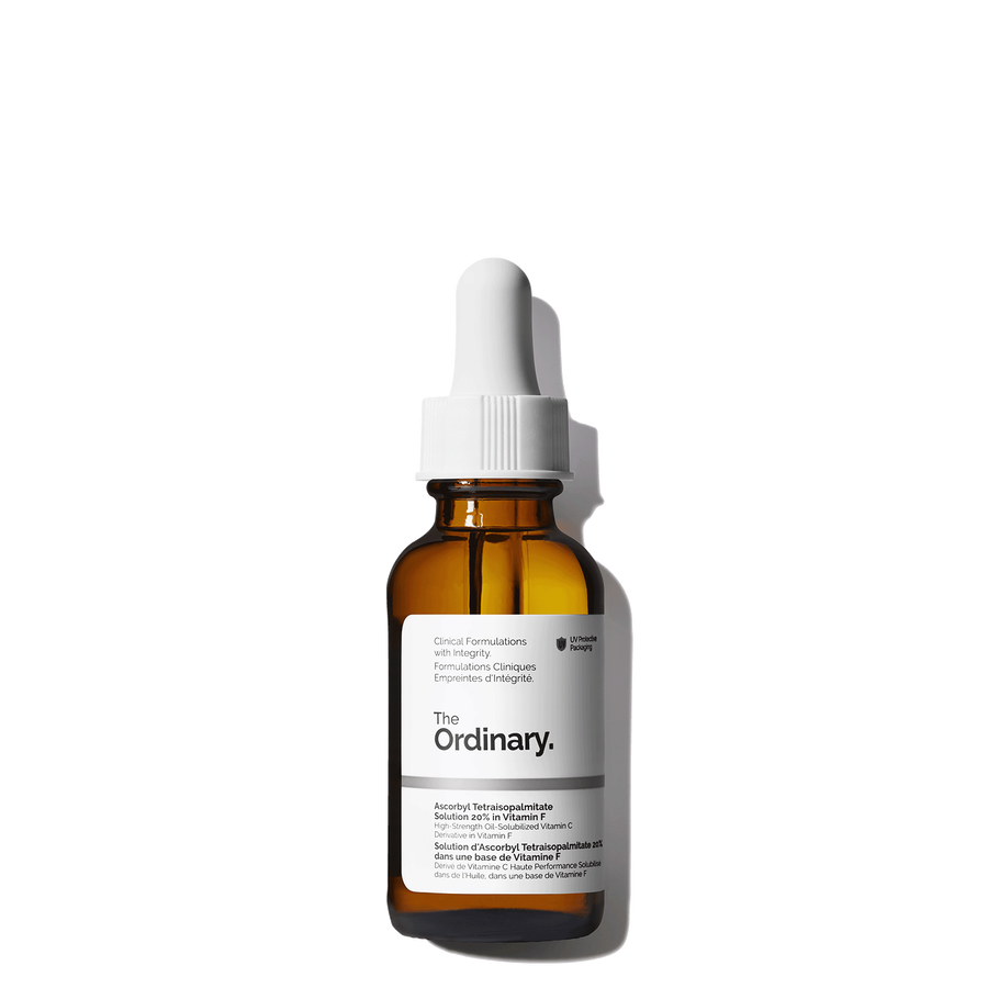 ascorbyl-tetraisopalmitate-solution-20-in-vitamin-f-s4 rdn-ascorbyl-tetraisopalmitate-solution-20pct-in-vitamin-f-30ml.png
