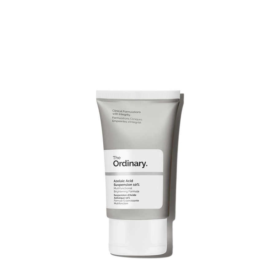 azelaic-acid-suspension-10-k2 rdn-azelaic-acid-suspension-10pct-30ml.png