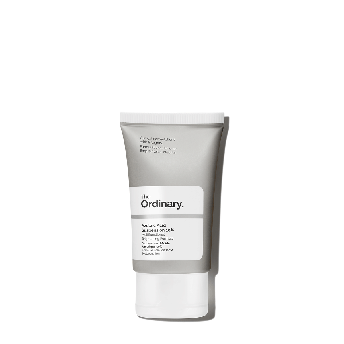 azelaic-acid-suspension-10-k2 rdn-azelaic-acid-suspension-10pct-30ml.png
