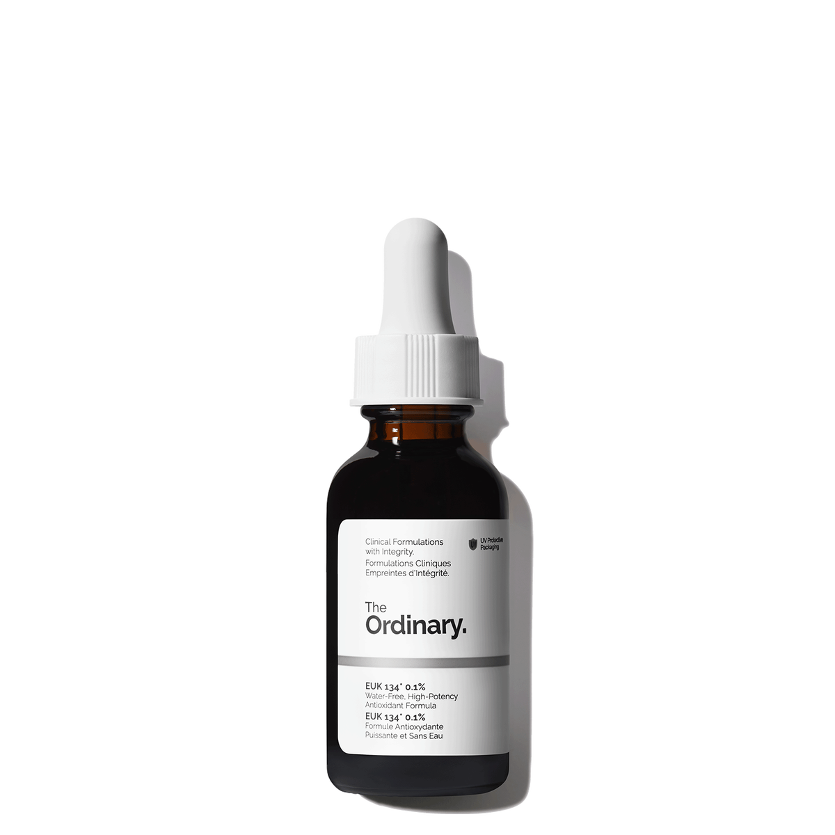 euk-134-0-1-g5 rdn-euk-134-0-1pct-30ml.png