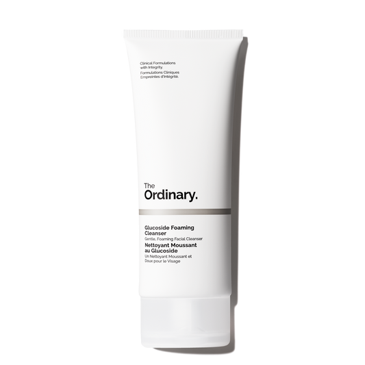 glucoside-foaming-cleanser-t2 rdn-glucoside-foaming-cleanser-150ml.png